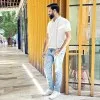 Himanshu Sharma
