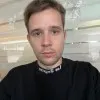 Oleksandr Hryshchenko