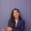 Apoorva Kandula