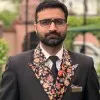 Tanveer Ahmad Dar