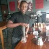 Joe Ndungu