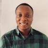 Damilola Bello
