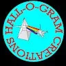 Hall Gram Creations
