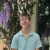 Ethan Burt