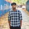 Surya