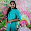 Rushil Preethi