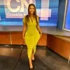Zoriah Cole