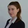 Maryne Fribourg