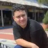 Seth Rivera