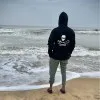 Anish Kumar