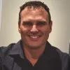 John Rundle