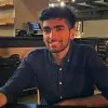 Yashraj Magar