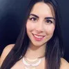 Jimena