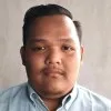 Rahadiyan Bobby Hartanto