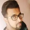 Sumesh Pillai
