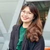 Tran Le