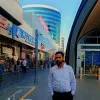 Arif Hassan