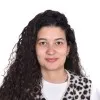 selima jegham