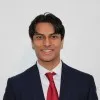 Prasoon Kharel