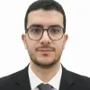 Soliman Elshaer