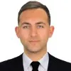 Tayfun AKGÜN