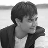 Gaurav Maskey