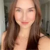 Katie French