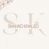 Shahad