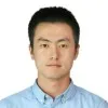 Daniel li