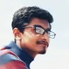 Tushar Patil