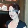 Gina Vertullo