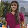 Javiera Quinteros Sepulveda