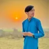 Malik Hamza