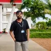 Manikanta Kodati