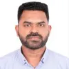 Ameer