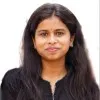 Kaveri Marawar