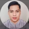 Jovan Bardago