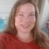 Kristin Stimpson