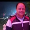 Sandeep Joshi