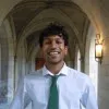 Siddharth Gilra