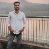 Abhishek pal