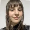 Mellodee Ann