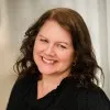 Sandra Hankinson