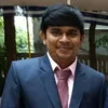 Ashok Chauhan