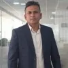 Mollah Masud Parvez