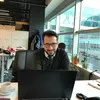 Kaan Günay