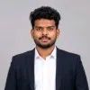 Guruviknesh