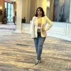 Rachna Gupta