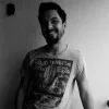 Caio Veríssimo Barbosa