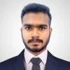 Gopal